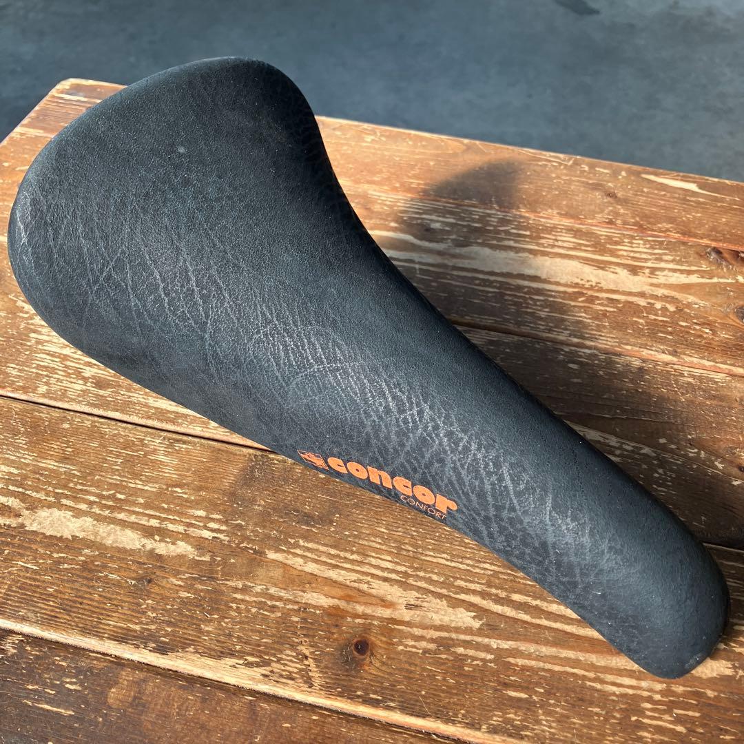 Selle San Marco Concor サドル