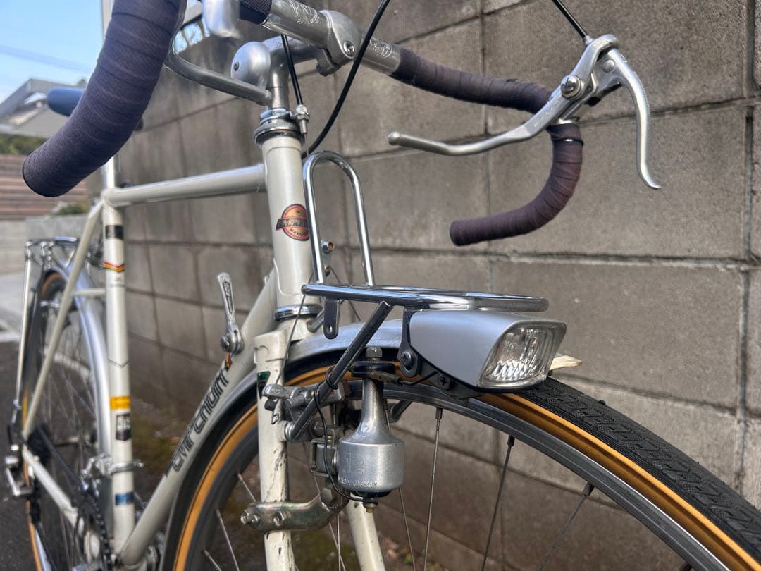 直接引取限定 丸石 エンペラースポルティーフ
