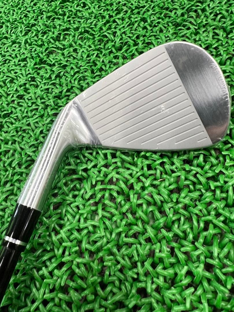 新品⭐︎ HONMA LB-808 ep 11番 ウェッジ