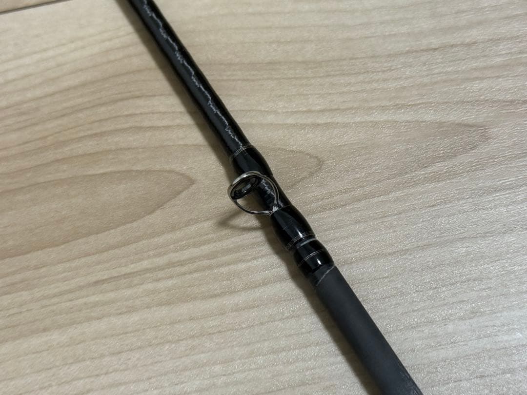 シマノ ブレニアス B74ML-S
