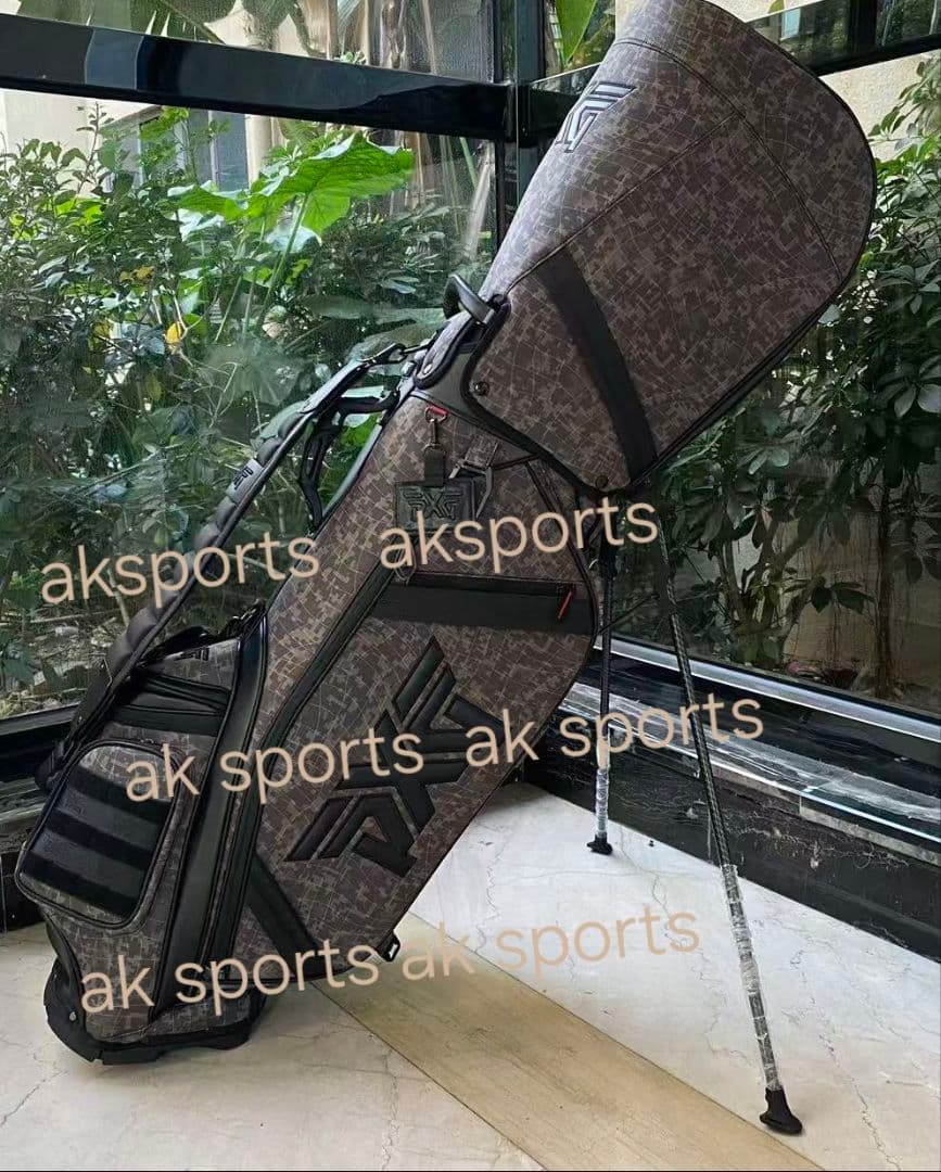 みつ出品