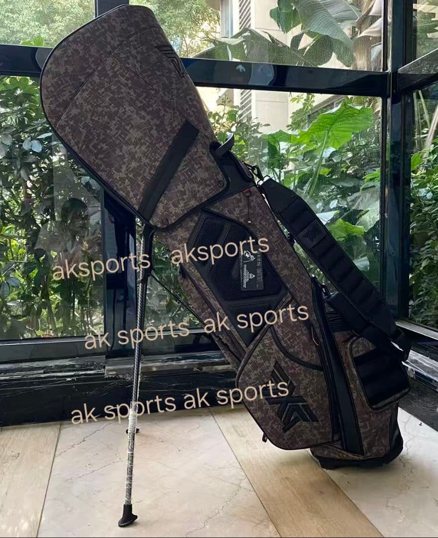 みつ出品