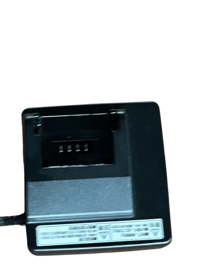 Panasonic BE-FSL032 ビビ．SL．20 電動アシスト自転車