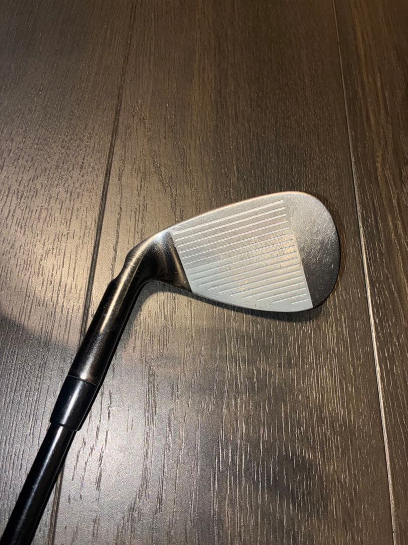 PING G710 サンドウェッジ