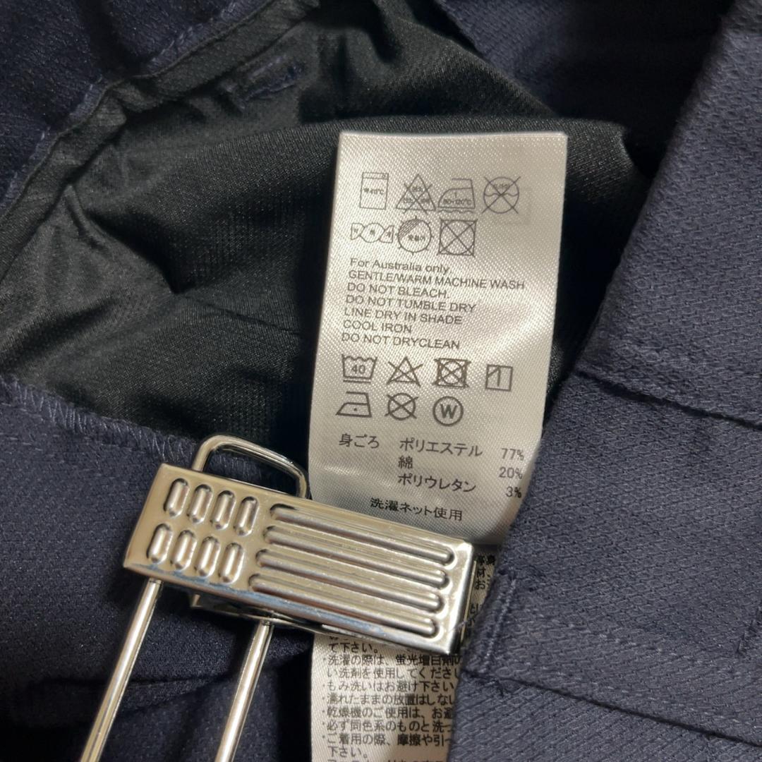 [オークリー] Golf Pants ELEVATE ORIGIN 3D TAP