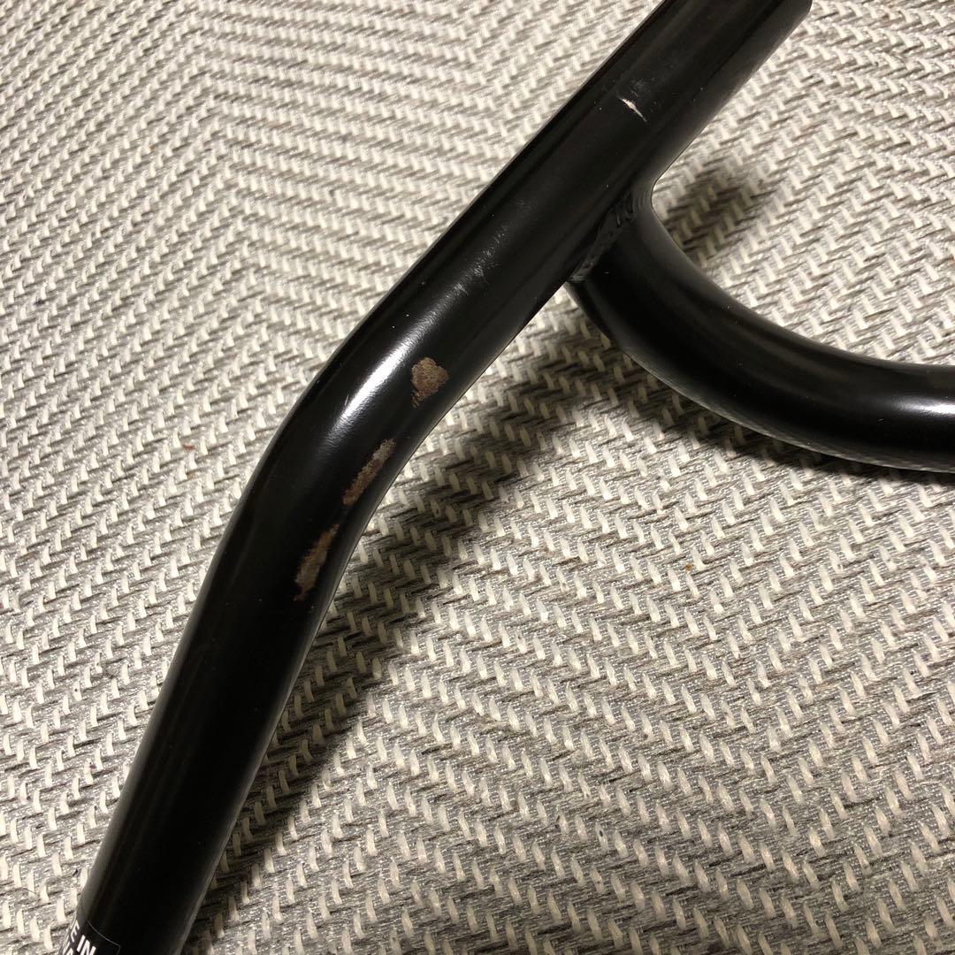 パーツ SURLY CORNER BAR 46cm