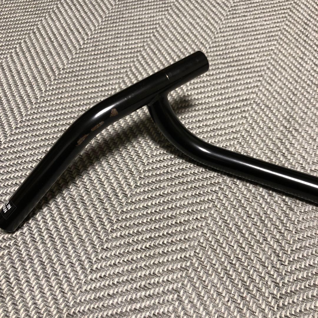 パーツ SURLY CORNER BAR 46cm