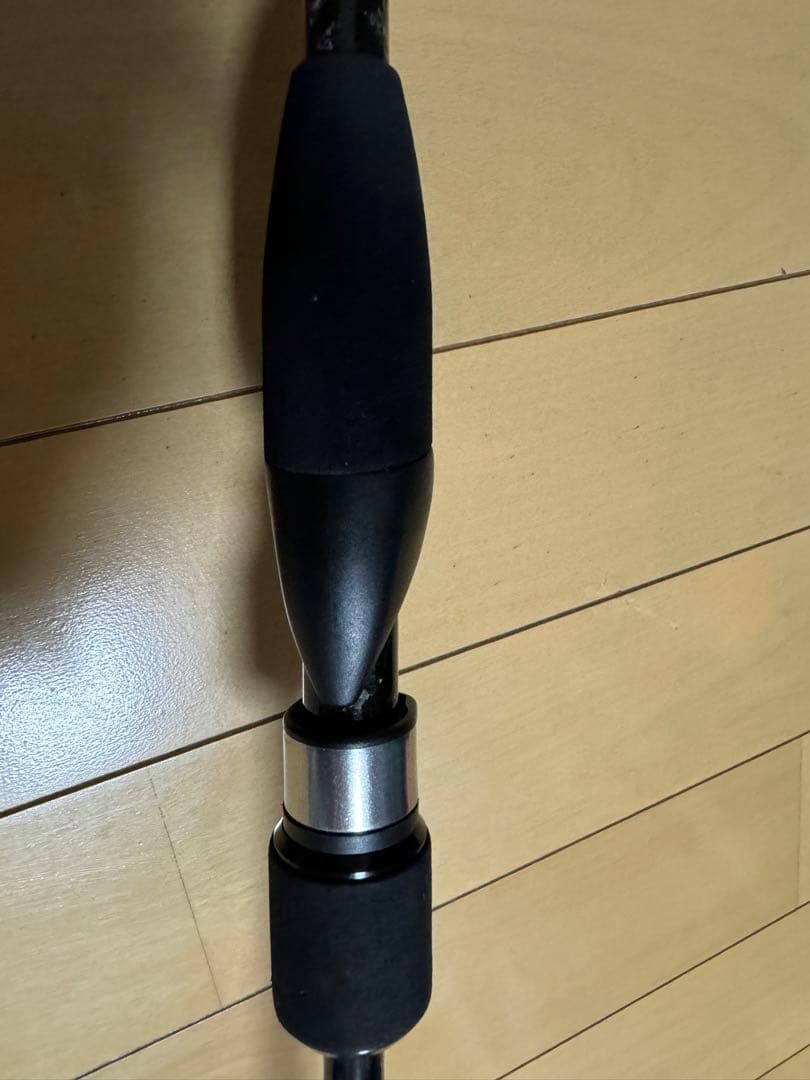 deps サイドワインダー エントリーモデル EMS-60ML