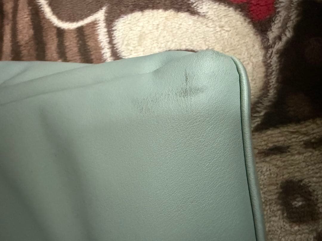 巴日和 エレメント 缶バッジ 痛バ