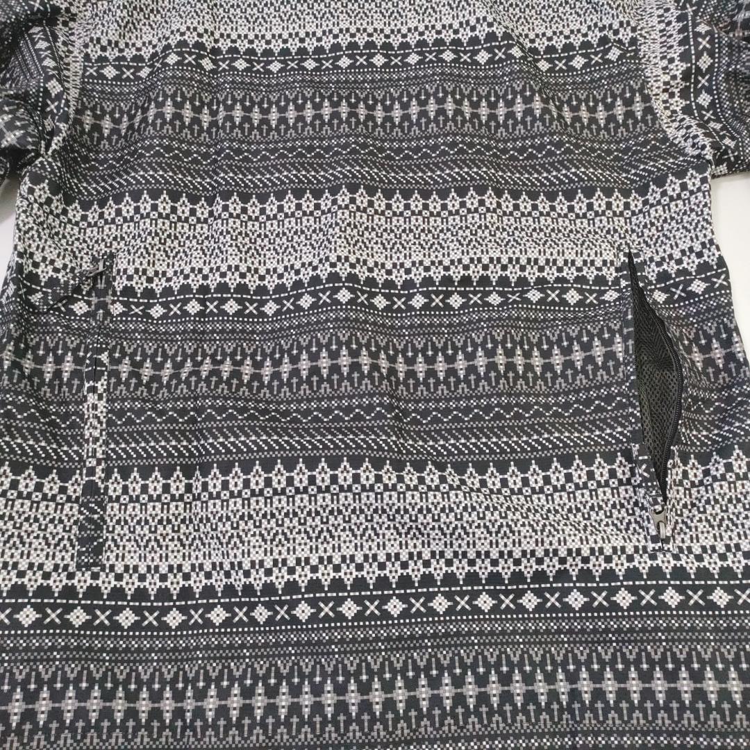 GRAVER GREEK グラバークリーク スノーボードウェア　XL