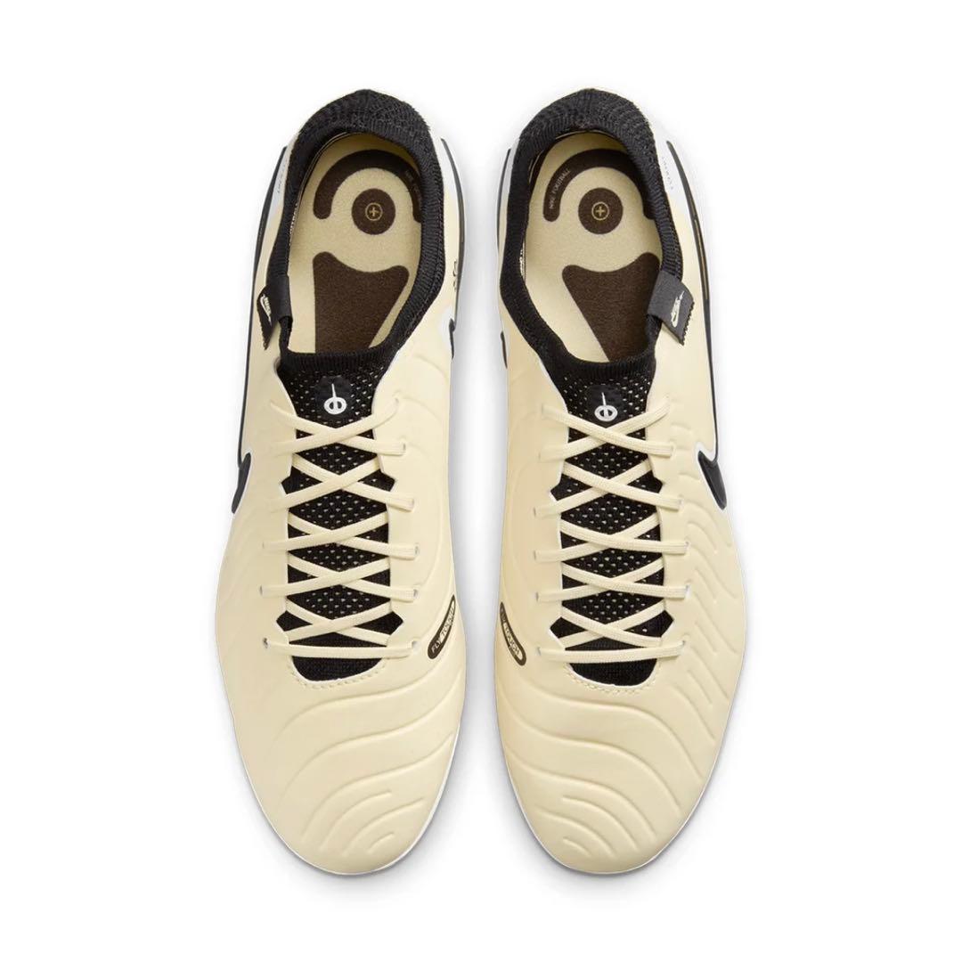 NIKE ティエンポ　レジェンド 10 エリート AG-PRO 26.5㎝