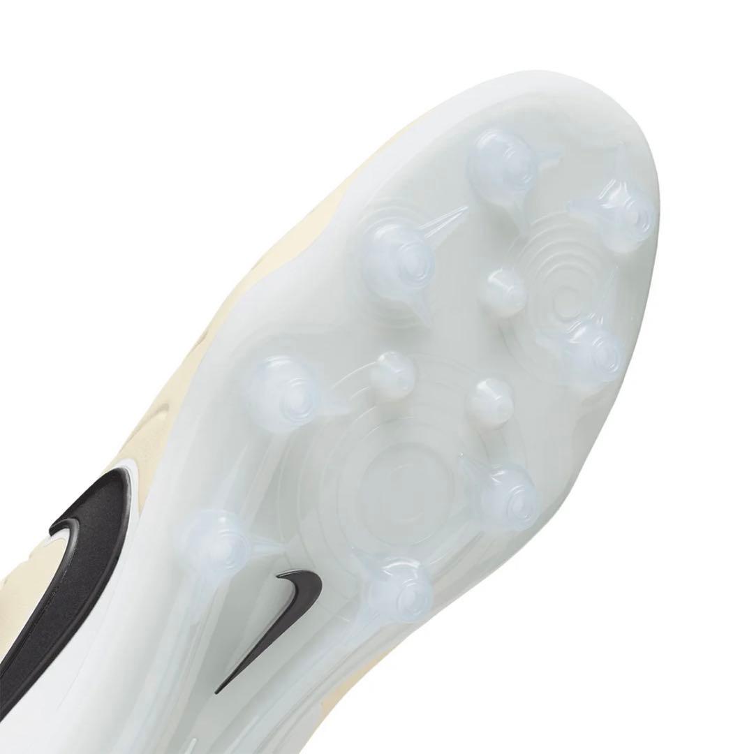 NIKE ティエンポ　レジェンド 10 エリート AG-PRO 26.5㎝