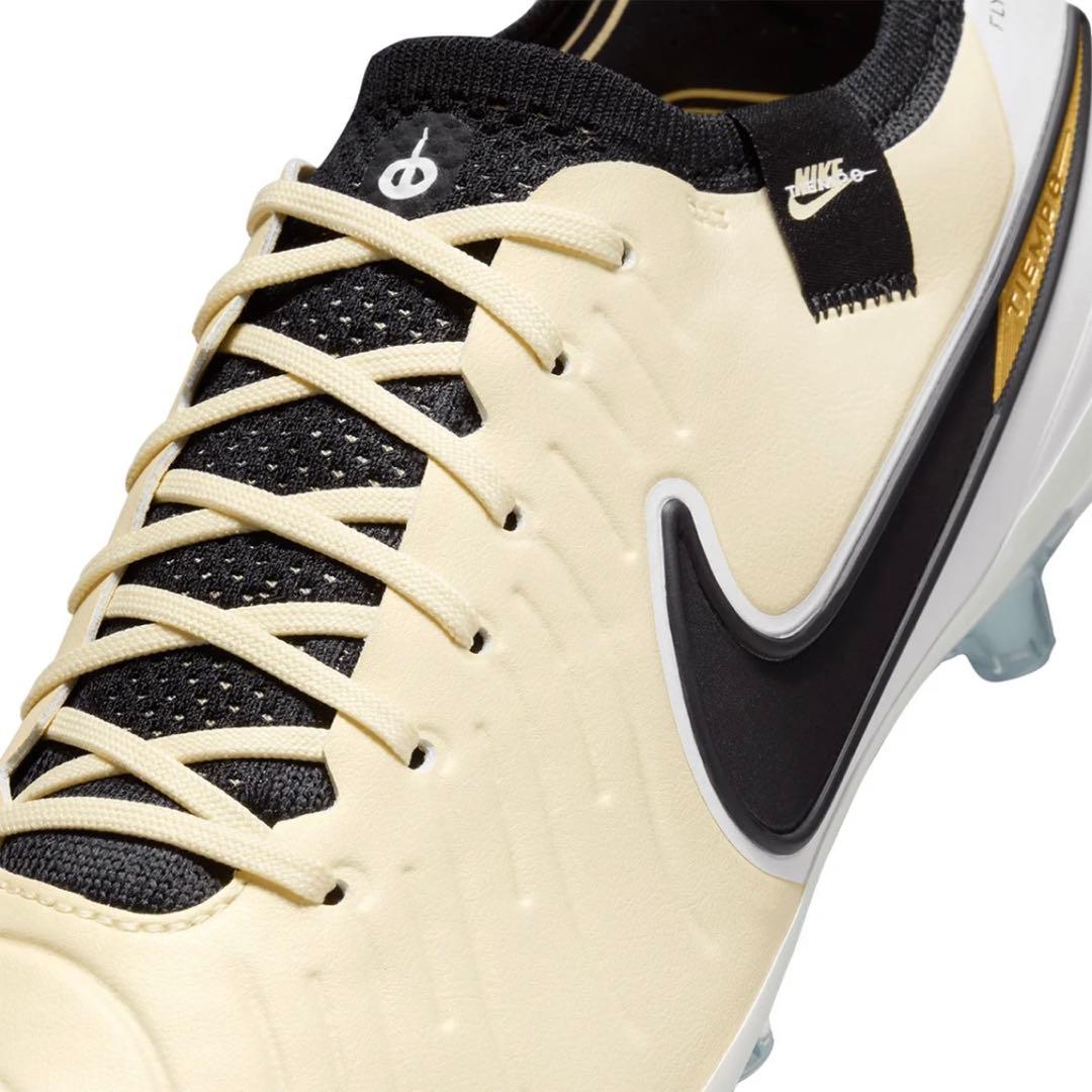 NIKE ティエンポ　レジェンド 10 エリート AG-PRO 26.5㎝