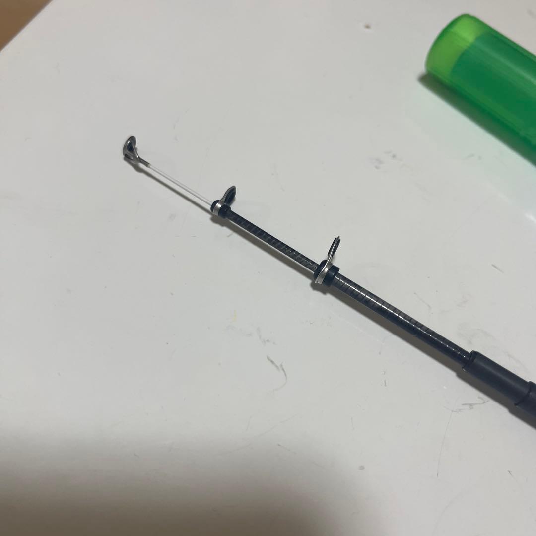 モンスターキス　ディアモンスター　MX-1