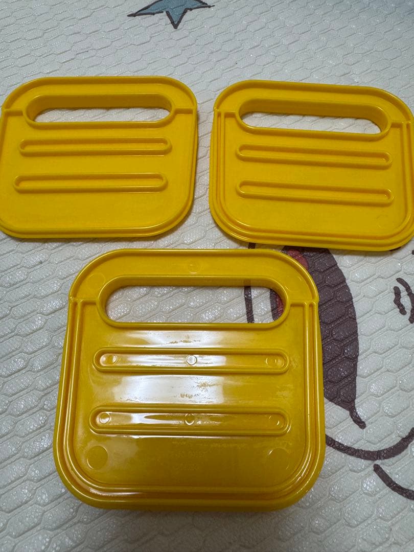 ボーネルンド AquaPlay LockBox ロックボックス アクアプレイ