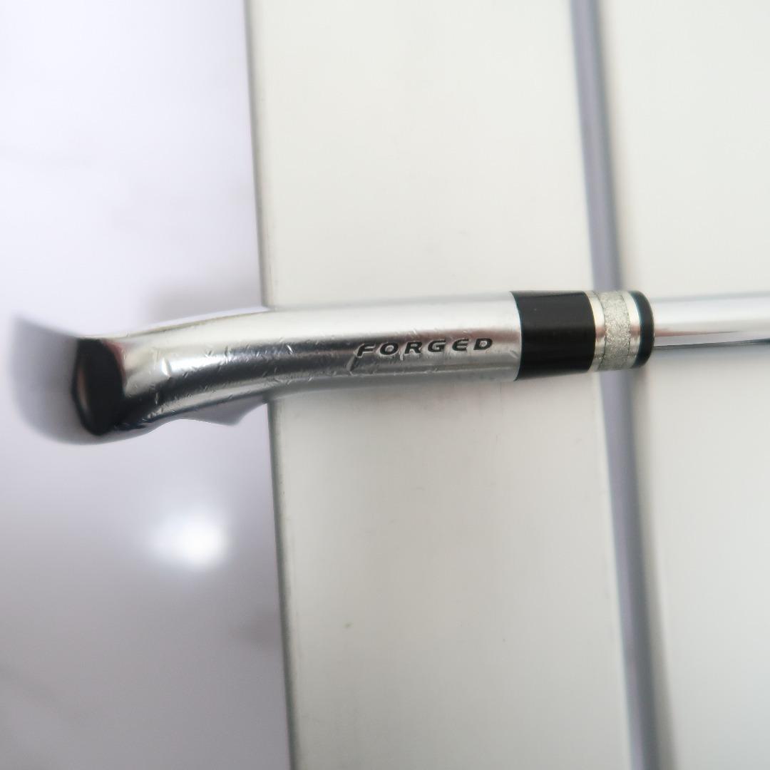 スリクソン ZX5 Mk II 6番アイアン DG105 S200 6I 単品