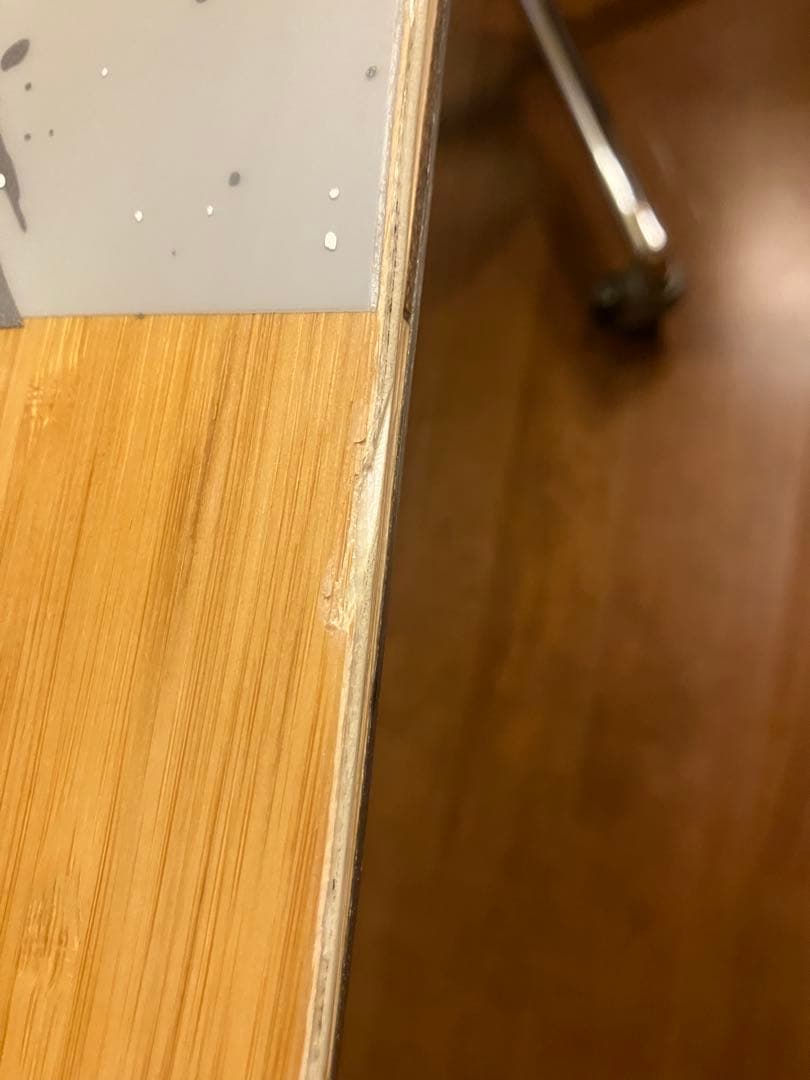 週末 price！salomon HPS Taka EP 159