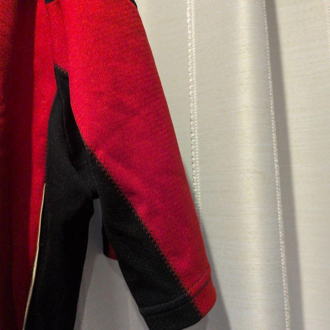 adidas ACミラン ユニフォーム