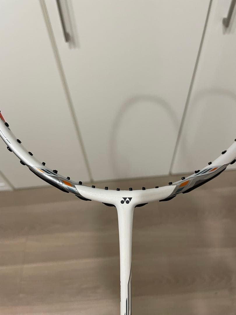 ヨネックス ボルトリック70Eチューン