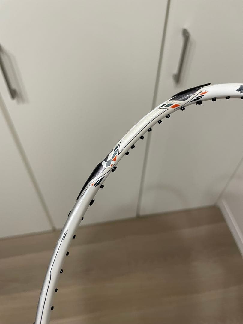 ヨネックス ボルトリック70Eチューン