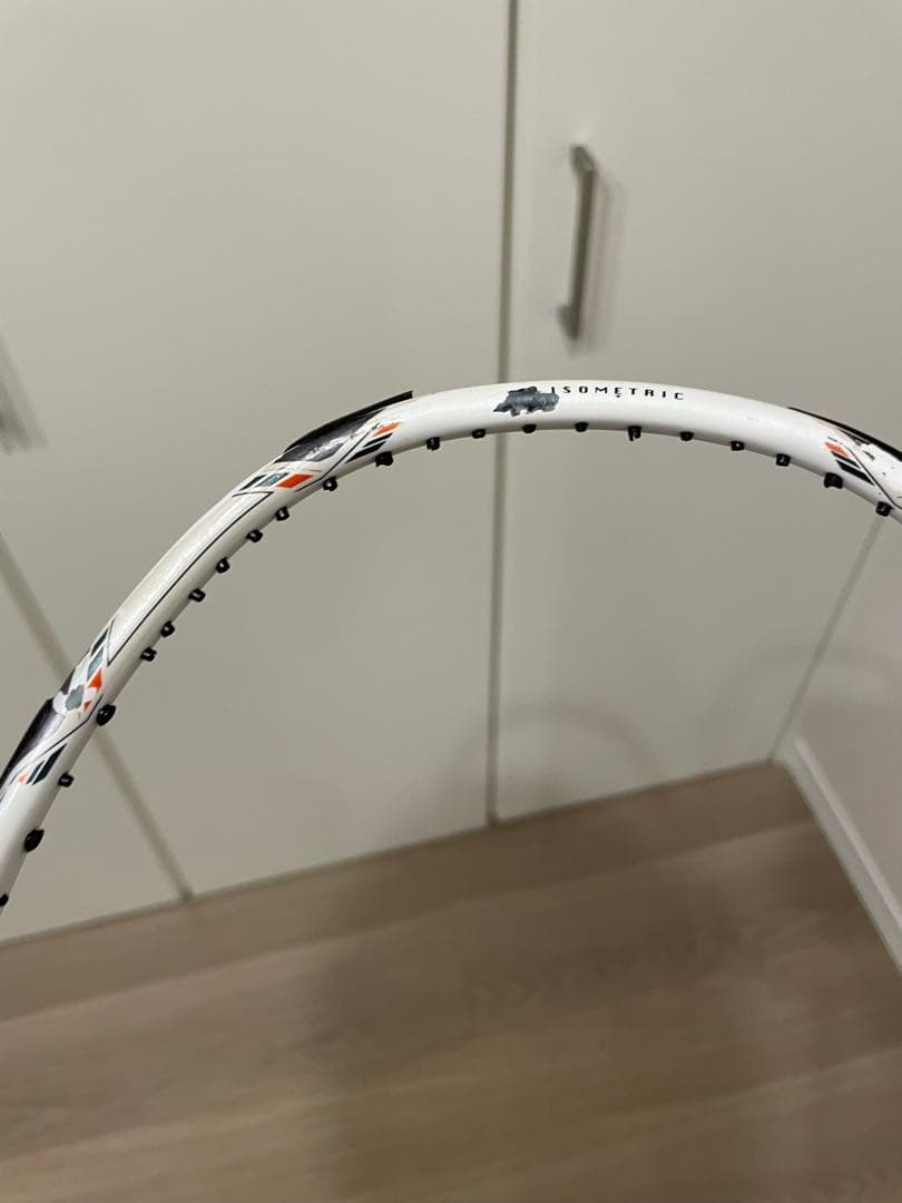 ヨネックス ボルトリック70Eチューン
