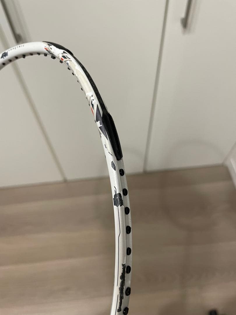 ヨネックス ボルトリック70Eチューン