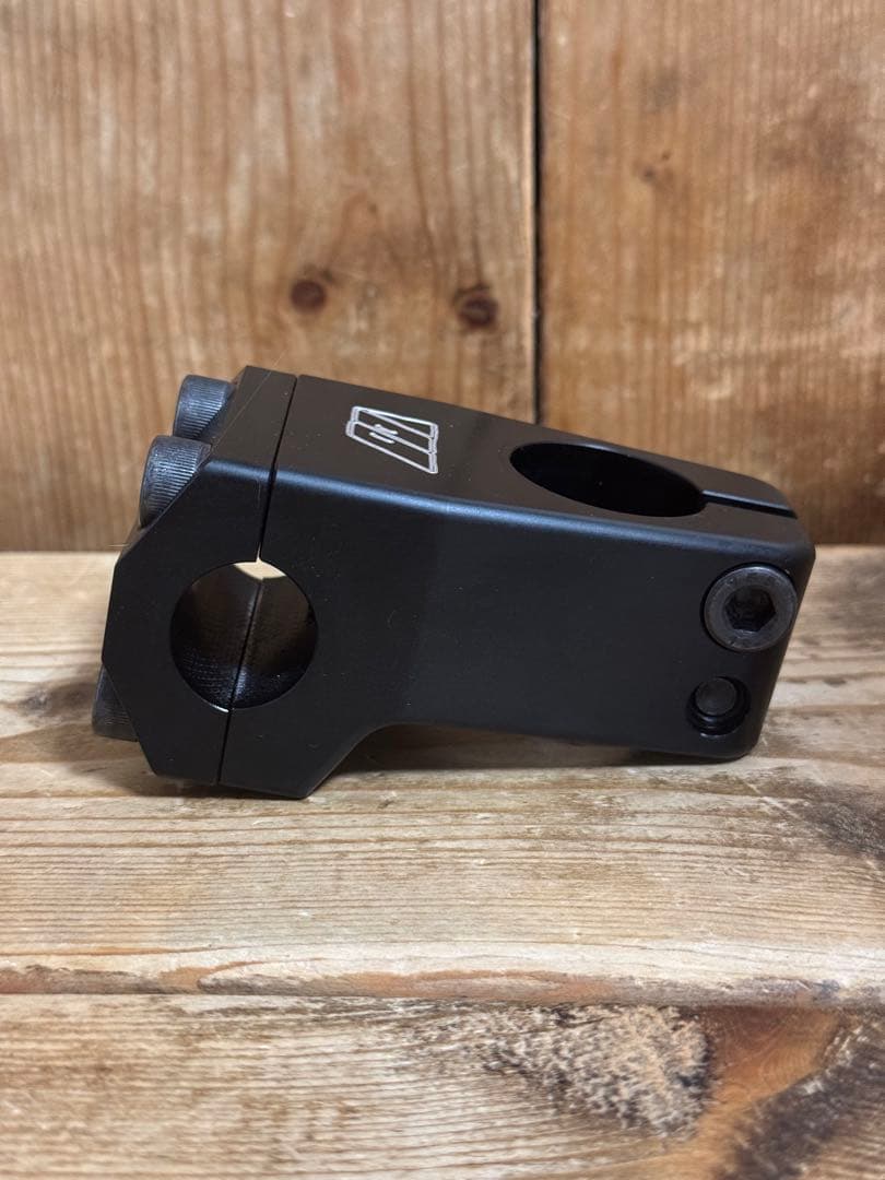 パーツ Celladoors Front Load Stem