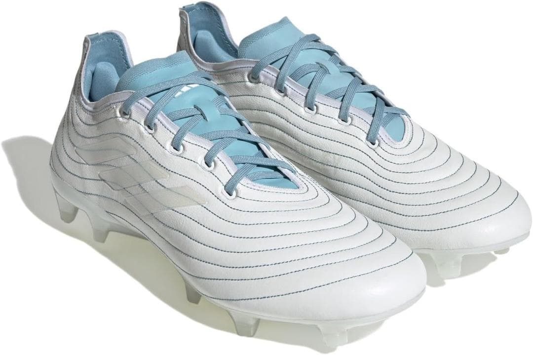 25.5㎝　adidas コパ ピュア.1 FG　ID9328