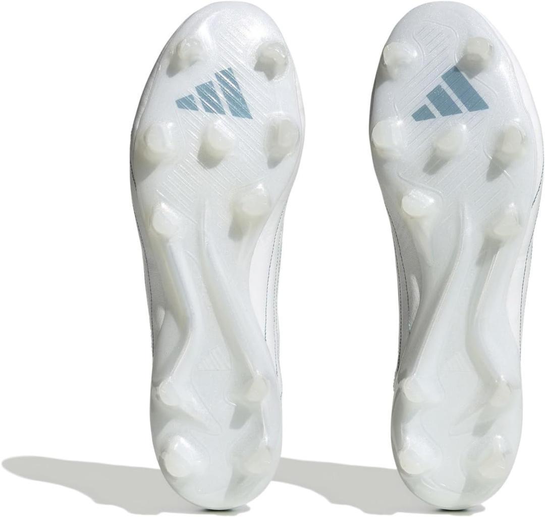 25.5㎝　adidas コパ ピュア.1 FG　ID9328