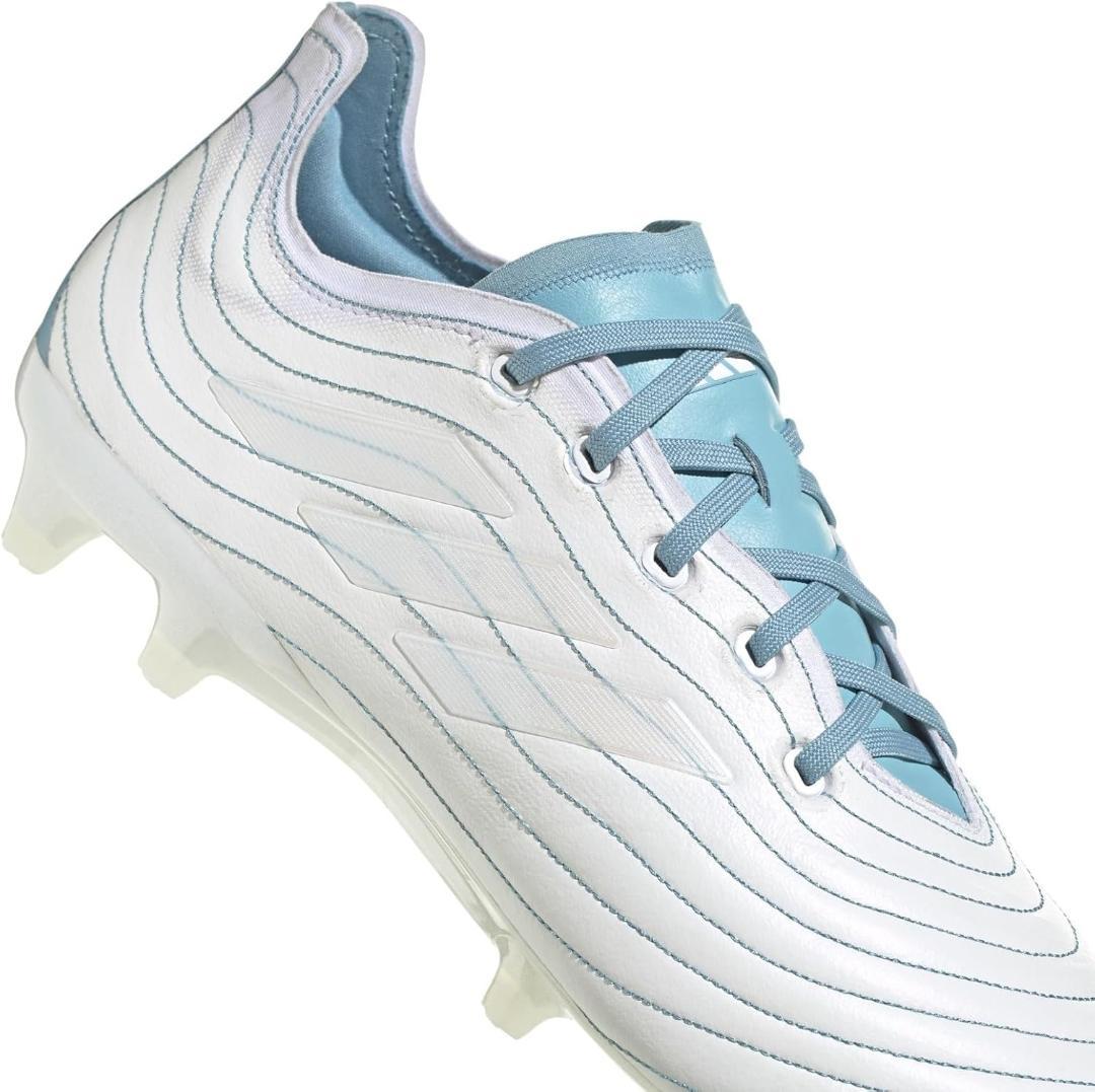25.5㎝　adidas コパ ピュア.1 FG　ID9328