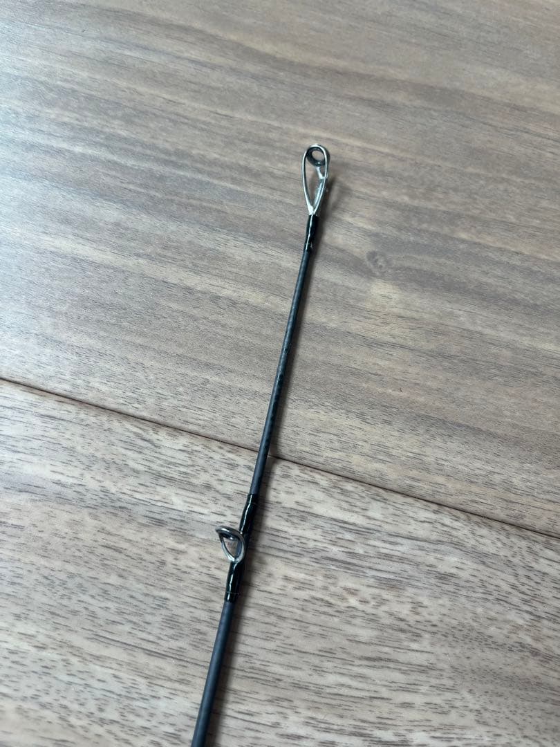 【美品】クレイジーバススタジオ ラベージ ファルコン