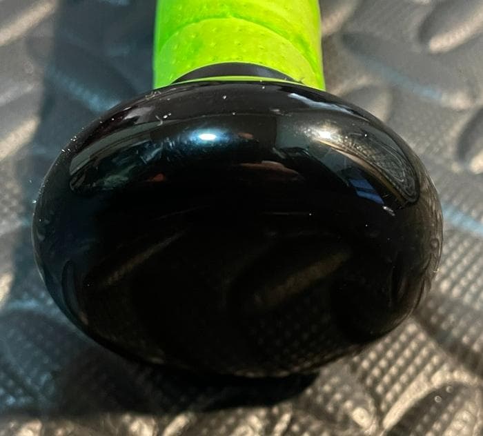 ミツワタイガー　レボルタイガー　ダブルレイヤー　イオタ　軟式　バット　即日発送