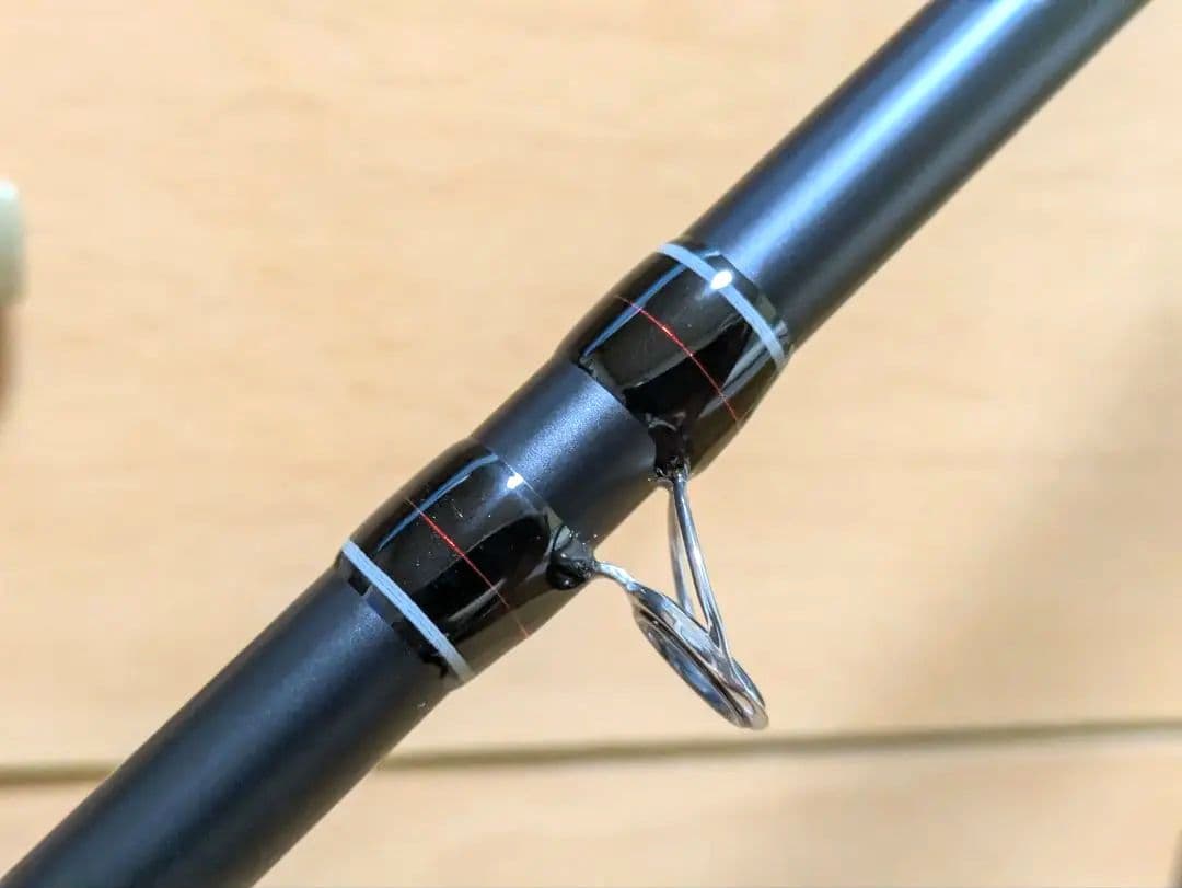デジーノ ランドレー DR6-C77H+R2 セミオーダー フラッグシップ