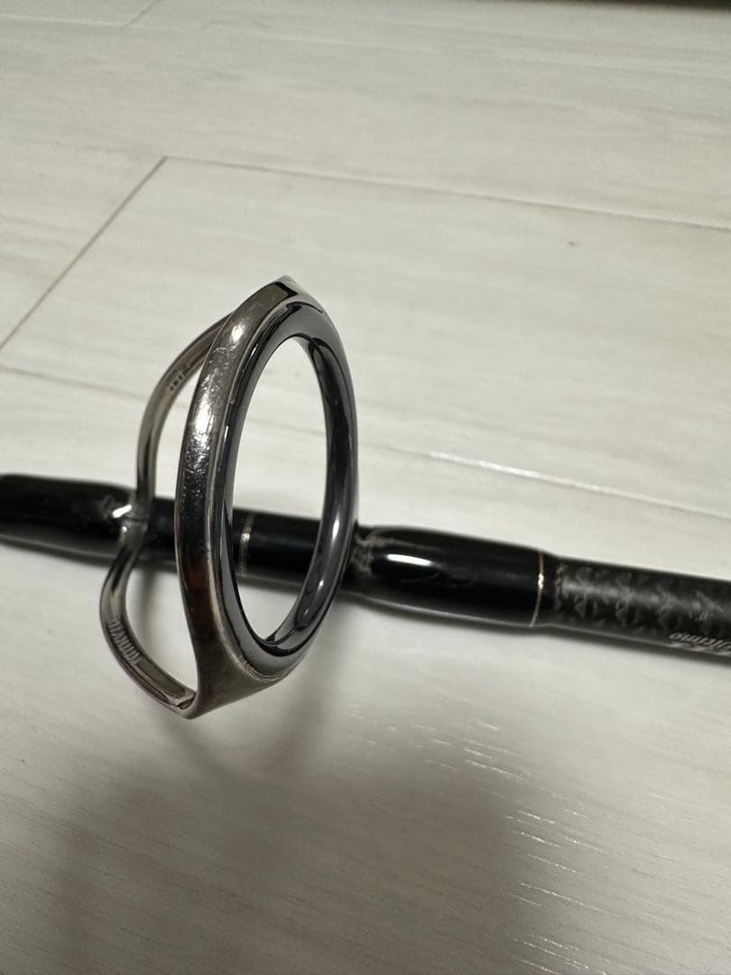 R*R様 Ripple Fisher Ultimo 710MH 【小傷あり】
