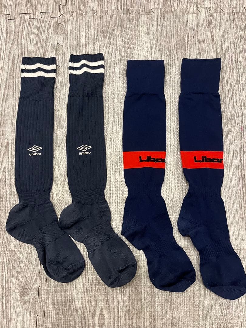 Liberta ユニフォームセット 160cm 美品！