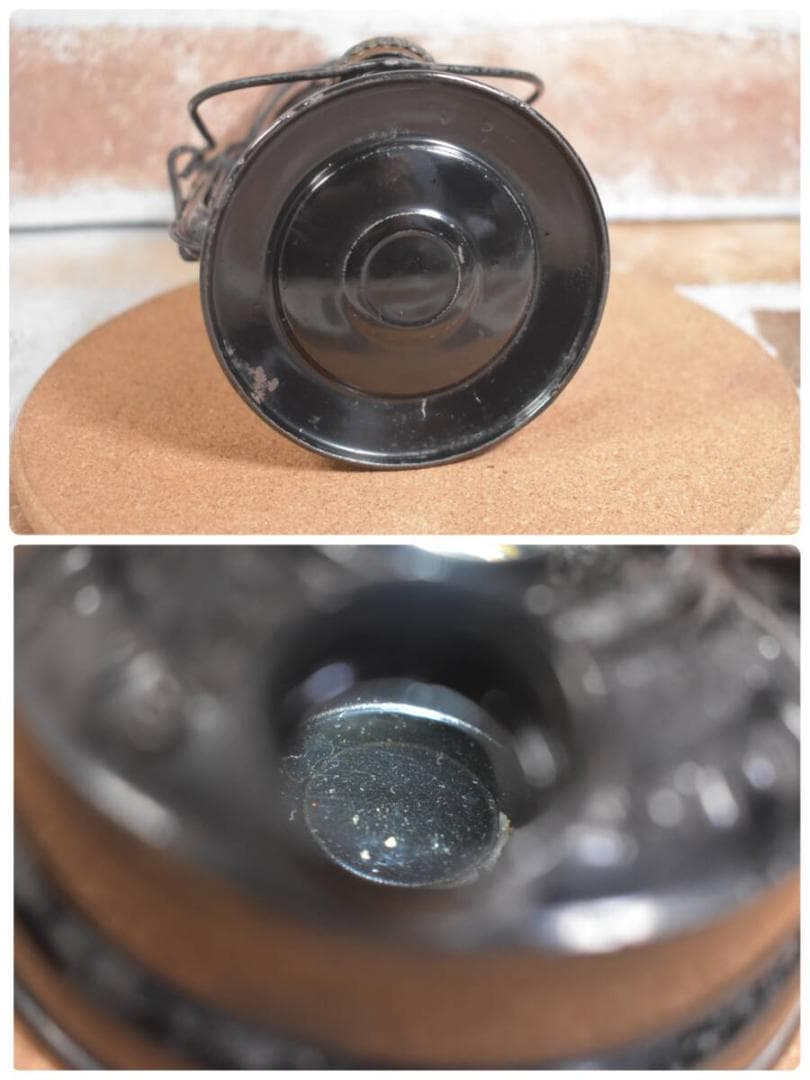 ★超激レア!★ Feuerhand atom 75FS STK 希少レッドホヤ