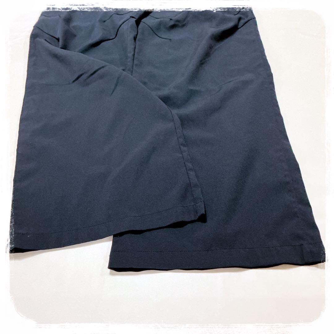 美品✨️　匿名配送　ジャージ上下　セットアップ　スウォッシュ
