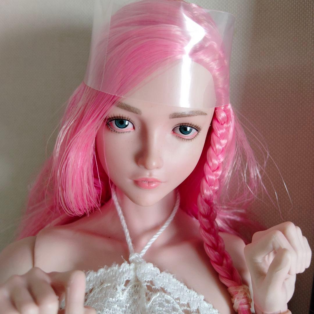 1/6【WorldBox】AT201 YMTOYS TBLeague シームレス