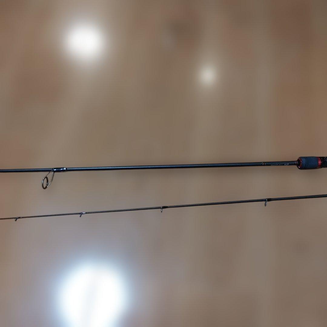月下美人 79UL-T