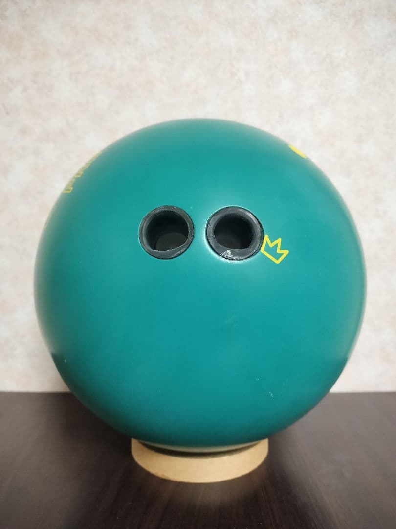 ヴィンテージ・ティールライノプロ