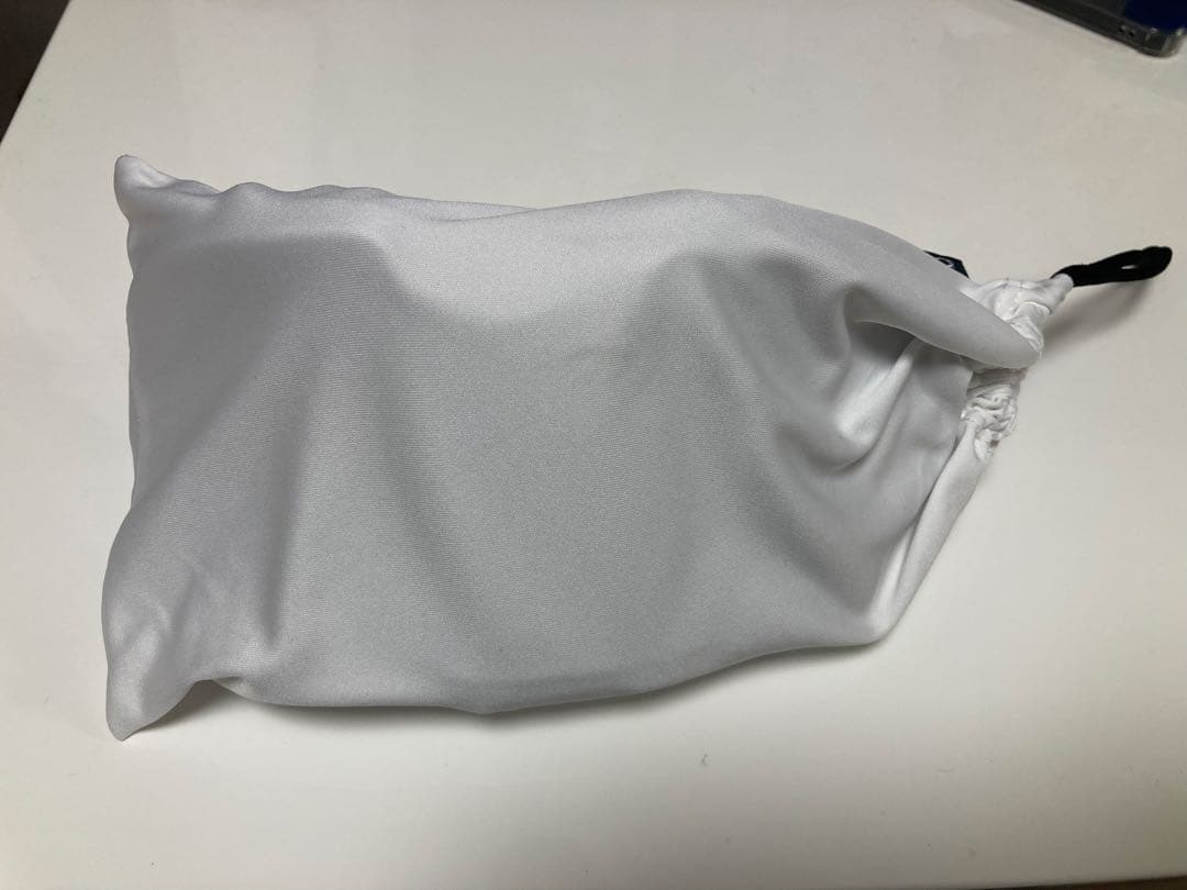 OAKLEY ゴーグル　グローバルフィット　XL oo7070-65
