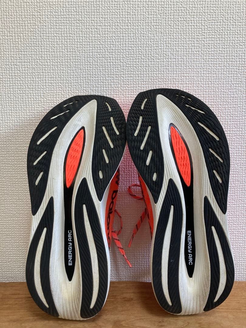 h*o様 NB FuelCell SuperComp Trainer 25.5c