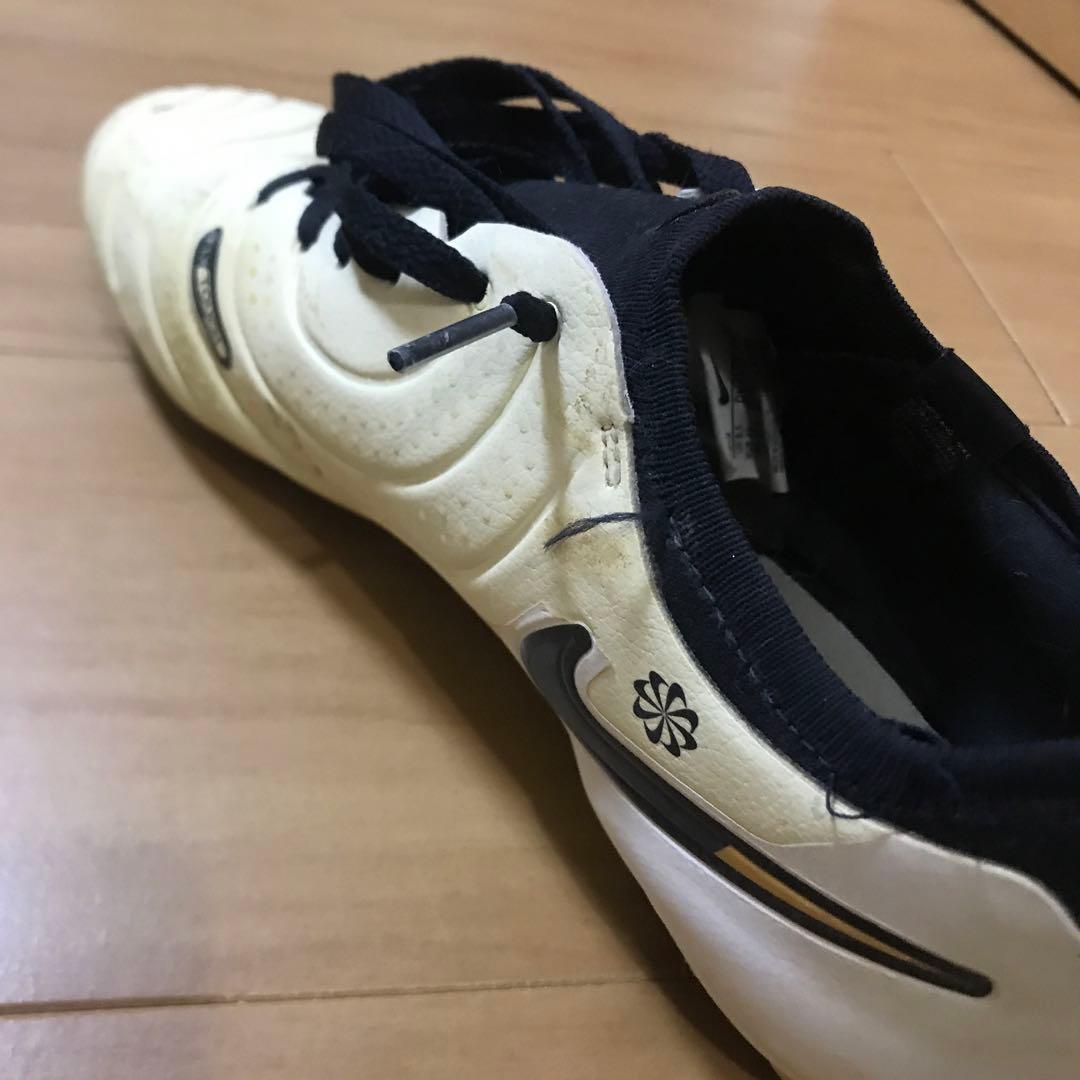 Nike レジェンド10 PRO HG 27.5cm