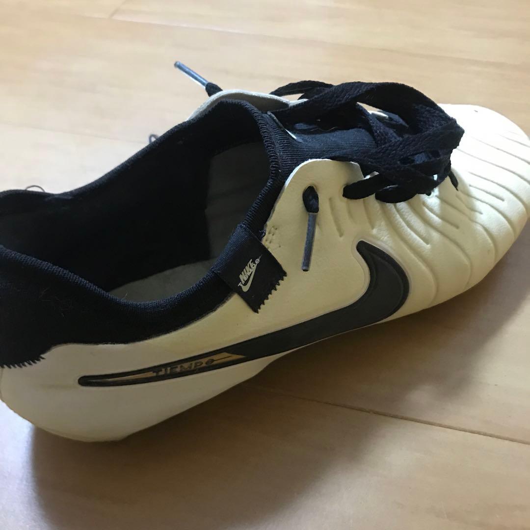 Nike レジェンド10 PRO HG 27.5cm