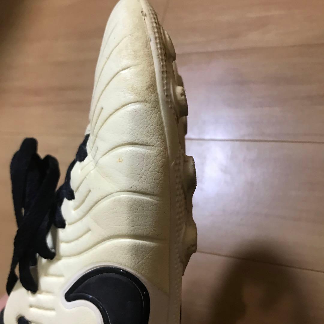 Nike レジェンド10 PRO HG 27.5cm
