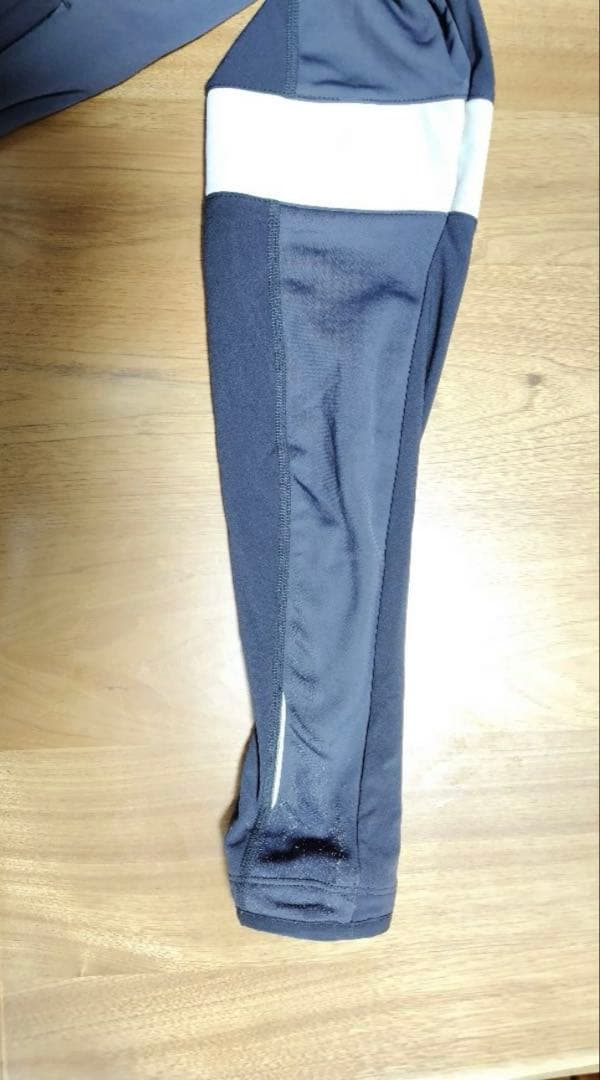 Rapha プロチーム　Forçats de la Route M ジャケット