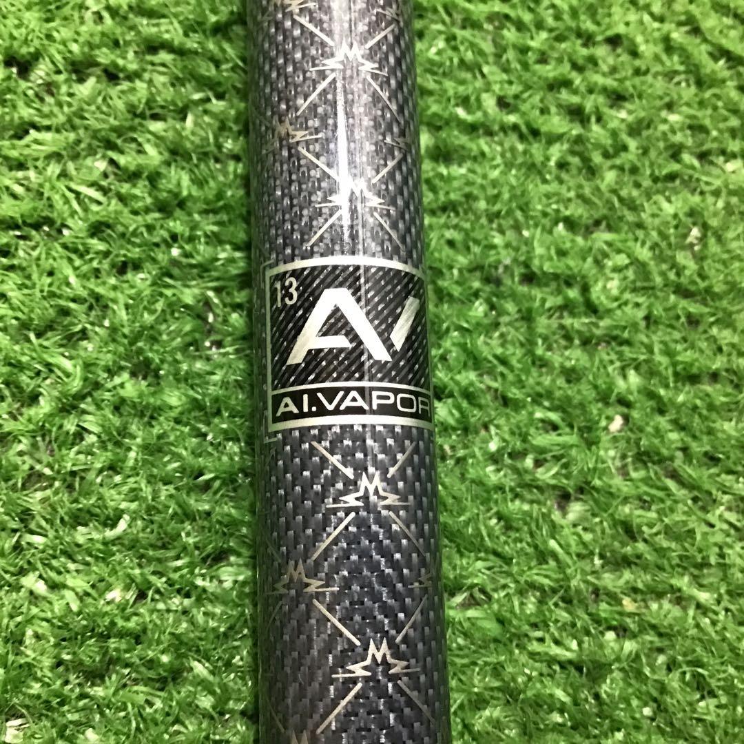 シャフト 三菱TENSEI AV Series 65(S)キャロウェイスリーブ付