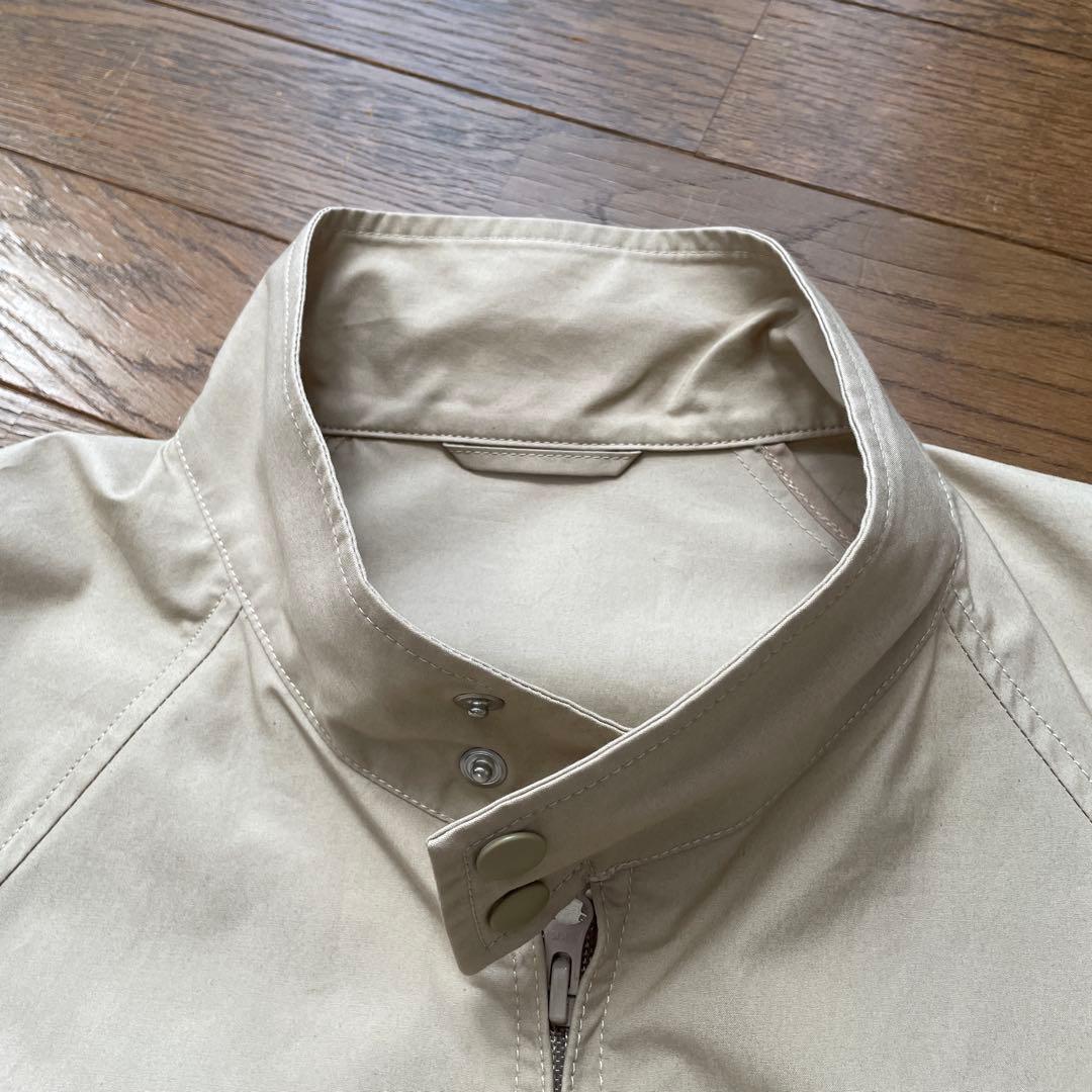 ジェイプレス ゴルフジャケット（ＸＬ）新品