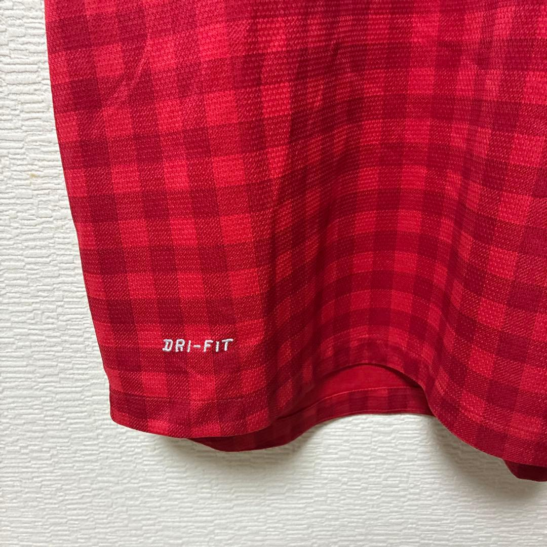 マンチェスター・ユナイテッド 香川真司 26番 ユニフォーム NIKE