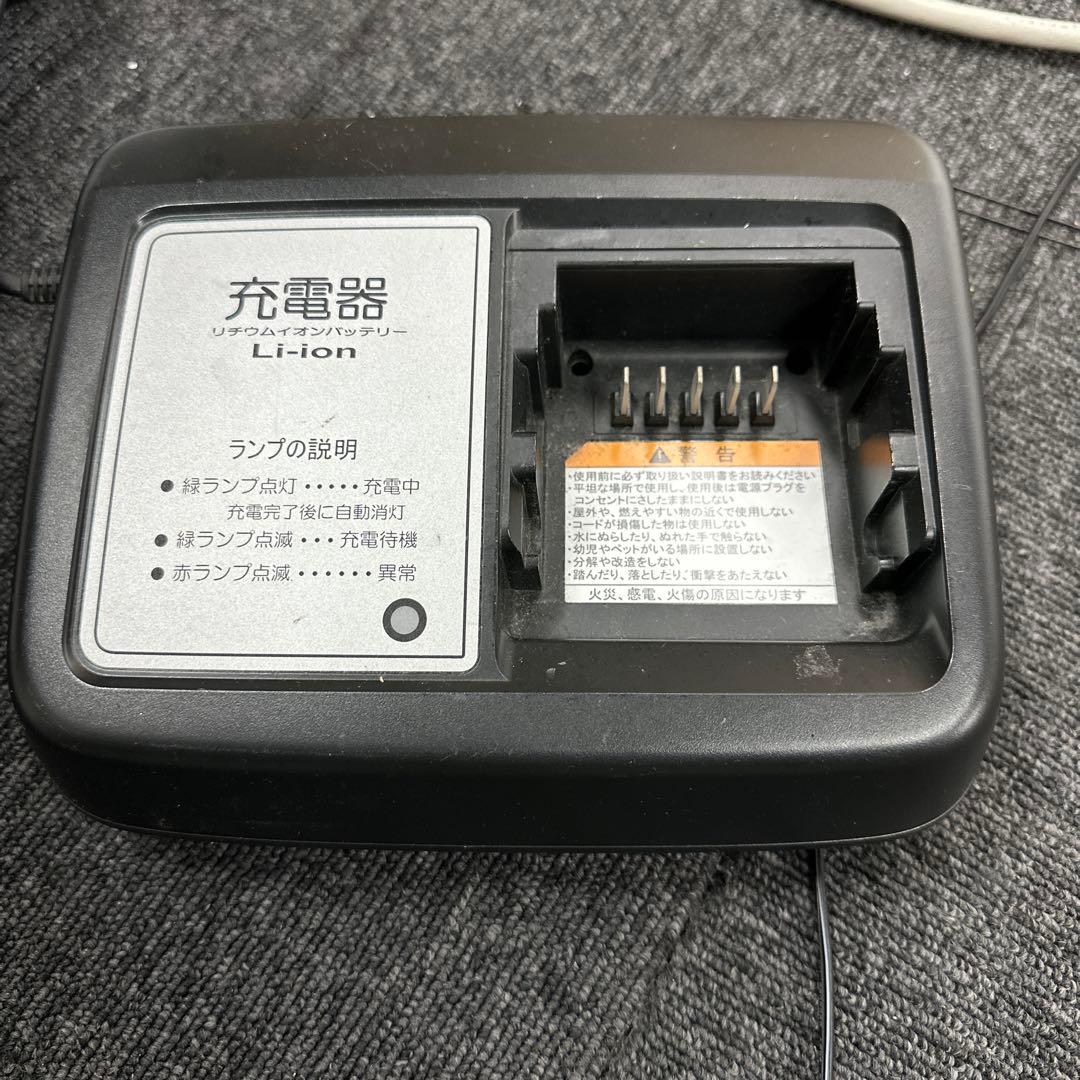 ○ 直接引き取りのみ BRIDGESTONE bikke2